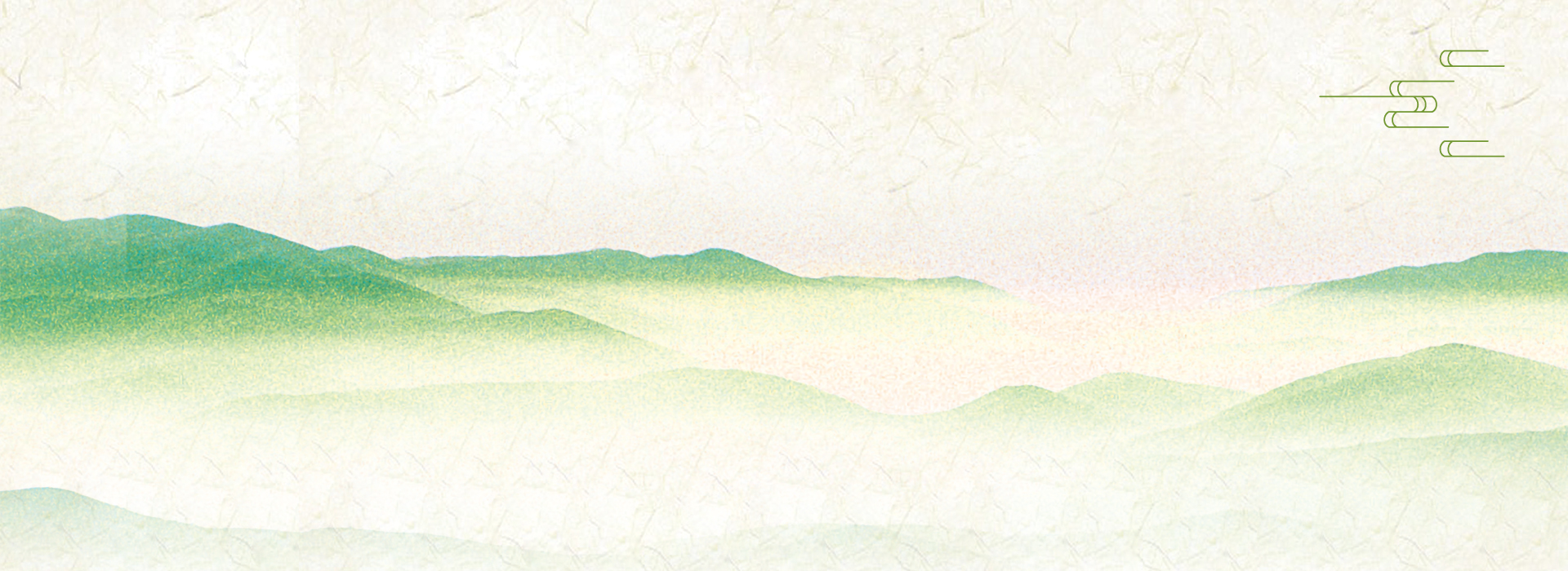 Featured image of post 1229 PHPEMS Coupon Recharge Race Condition Poc